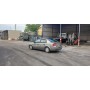 Despiece OPEL VECTRA C