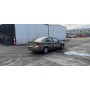 Despiece OPEL VECTRA C