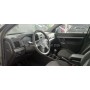 Despiece OPEL VECTRA C