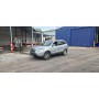 Despiece HYUNDAI SANTA FE II