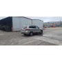 Despiece HYUNDAI SANTA FE II