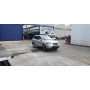 Despiece HYUNDAI SANTA FE II