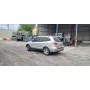 Despiece HYUNDAI SANTA FE II