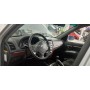 Despiece HYUNDAI SANTA FE II