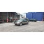 Despiece KIA SORENTO