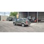 Despiece KIA SORENTO