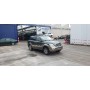 Despiece KIA SORENTO
