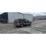 Despiece KIA SORENTO