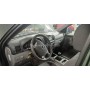 Despiece KIA SORENTO