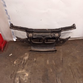 FRENTE BMW SERIE 3 E46