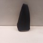 JUEGO DE ASIENTOS COMPLETO BMW E87 116 D