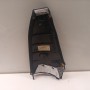 JUEGO DE ASIENTOS COMPLETO BMW E87 116 D