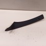 JUEGO DE ASIENTOS COMPLETO BMW E87 116 D