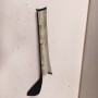 JUEGO DE ASIENTOS COMPLETO BMW E87 116 D