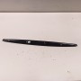 JUEGO DE ASIENTOS COMPLETO BMW E87 116 D