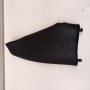 JUEGO DE ASIENTOS COMPLETO BMW E87 116 D