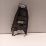 JUEGO DE ASIENTOS COMPLETO BMW E87 116 D