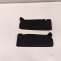JUEGO DE ASIENTOS COMPLETO BMW E87 116 D