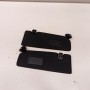 JUEGO DE ASIENTOS COMPLETO BMW E87 116 D