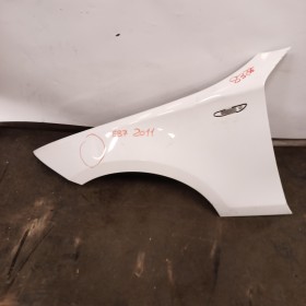 ALETA DELANTERA IZQUIERDA BMW E87 116 D