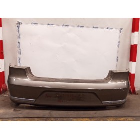 PARAGOLPES TRASERO VOLKSWAGEN PASSAT
