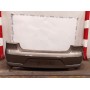 PARAGOLPES TRASERO VOLKSWAGEN PASSAT