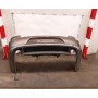 PARAGOLPES TRASERO VOLKSWAGEN PASSAT