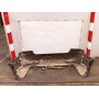 PARAGOLPES TRASERO VOLKSWAGEN PASSAT