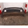 PARAGOLPES TRASERO AUDI A6 FAMILIAR