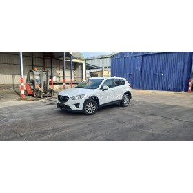Despiece MAZDA CX5