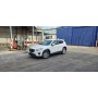 Despiece MAZDA CX5