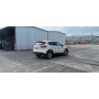 Despiece MAZDA CX5