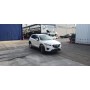 Despiece MAZDA CX5