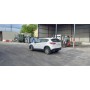 Despiece MAZDA CX5