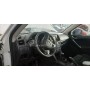 Despiece MAZDA CX5