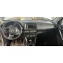 Despiece MAZDA CX5