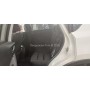 Despiece MAZDA CX5