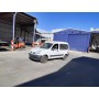 Despiece RENAULT KANGOO I
