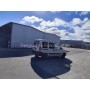 Despiece RENAULT KANGOO I