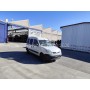 Despiece RENAULT KANGOO I
