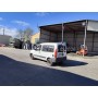 Despiece RENAULT KANGOO I