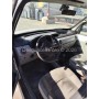 Despiece RENAULT KANGOO I