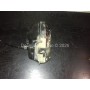 Cerradura delantera derecha Renault Megane II (4 pines)