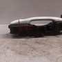 806060041 CERRADURA PUERTA DELANTERA DERECHA RENAULT MEGANE III FASE II