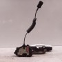 806060041 CERRADURA PUERTA DELANTERA DERECHA RENAULT MEGANE III FASE II