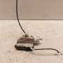 8200497783 CERRADURA PUERTA DELANTERA DERECHA RENAULT KANGOO III