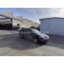 Despiece RENAULT MEGANE II GRANDTOUR