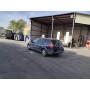 Despiece RENAULT MEGANE II GRANDTOUR