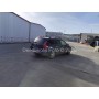 Despiece RENAULT MEGANE II GRANDTOUR