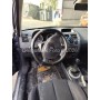 Despiece RENAULT MEGANE II GRANDTOUR